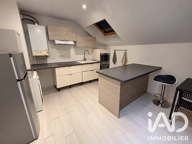 Vente Appartement 2 pièces — photo 3