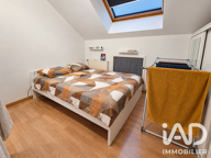 Vente Appartement 2 pièces — photo 4