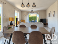 Vente Maison/villa 4 pièces — photo 2