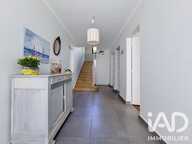Vente Maison de ville 8 pièces — photo 2