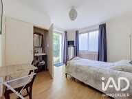 Vente Maison de ville 8 pièces — photo 3