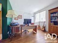 Vente Maison de ville 8 pièces — photo 4