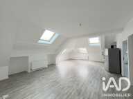 Vente Appartement 5 pièces — photo 2