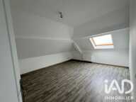 Vente Appartement 5 pièces — photo 3