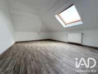 Vente Appartement 5 pièces — photo 4