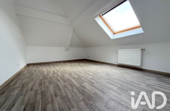 Vente Appartement 5 pièces — photo 4