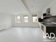 Vente Appartement 4 pièces — photo 2