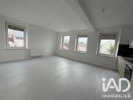 Vente Appartement 4 pièces — photo 3