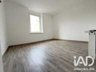 Vente Appartement 4 pièces — photo 4