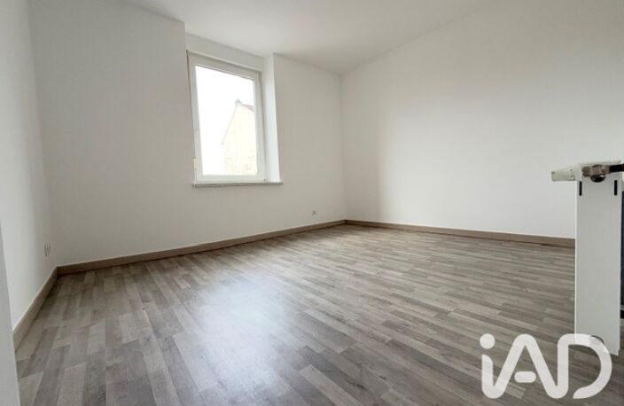 Vente Appartement 4 pièces — photo 4