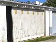 Vente Garage 36 m&sup2; — photo 2