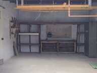 Vente Garage 36 m&sup2; — photo 3