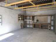 Vente Garage 36 m&sup2; — photo 4