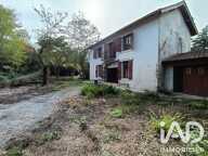 Vente Maison/villa 5 pièces — photo 2