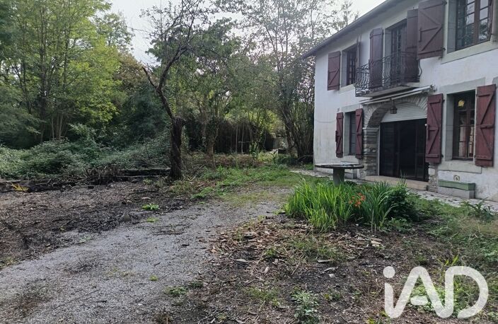 Vente Maison/villa 5 pièces — photo 3