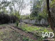 Vente Maison/villa 5 pièces — photo 4