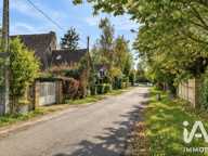 Vente Terrain à bâtir 3 478 m&sup2; — photo 2