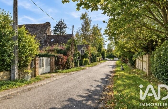 Vente Terrain à bâtir 3 478 m&sup2; — photo 2