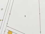 Vente Terrain à bâtir 3 478 m&sup2; — photo 4