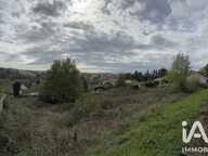 Vente Terrain à bâtir 1 005 m&sup2; — photo 2