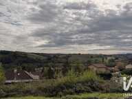Vente Terrain à bâtir 1 005 m&sup2; — photo 3