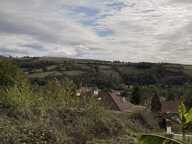 Vente Terrain à bâtir 1 005 m&sup2; — photo 4