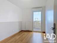 Location Appartement 3 pièces — photo 3