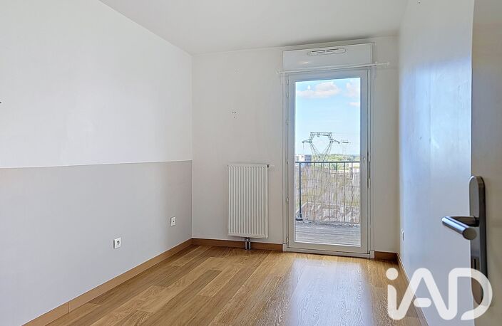 Location Appartement 3 pièces — photo 3