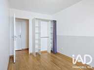 Location Appartement 3 pièces — photo 4