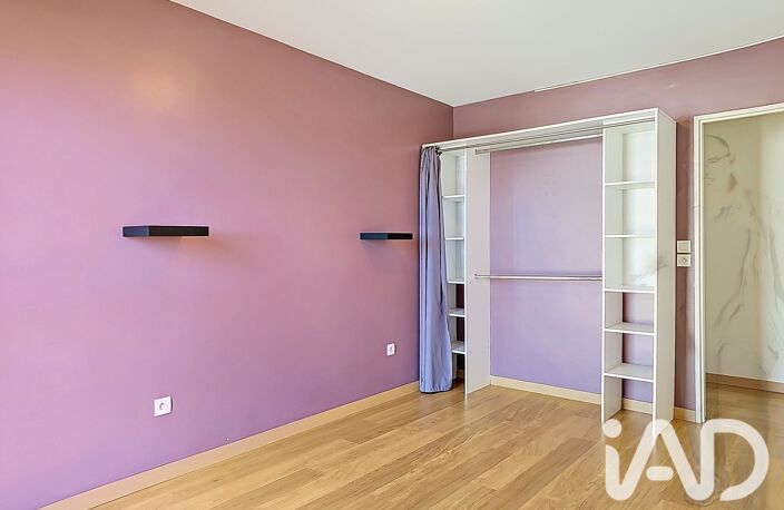 Location Appartement 3 pièces — photo 5