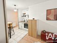 Vente Appartement 1 pièce — photo 4