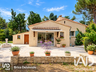 Vente Maison/villa 6 pièces — photo 2