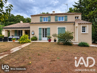Vente Maison/villa 6 pièces — photo 4