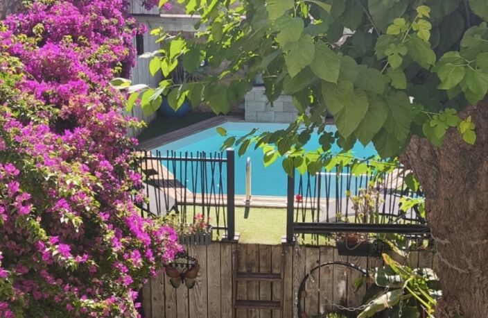 Vente Maison de village 5 pièces — photo 3