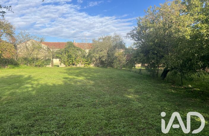 Vente Maison/villa 8 pièces — photo 3
