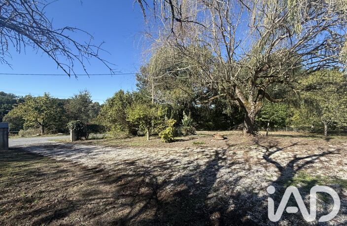 Vente Maison/villa 6 pièces — photo 4