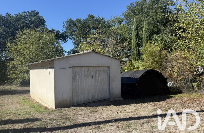 Vente Maison/villa 6 pièces — photo 5