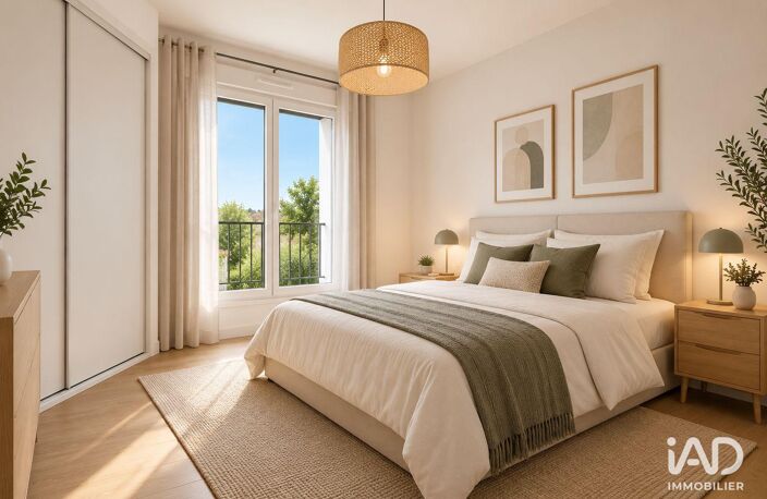 Vente Maison/villa 4 pièces — photo 3