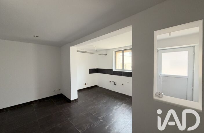 Vente Appartement 1 pièce — photo 3