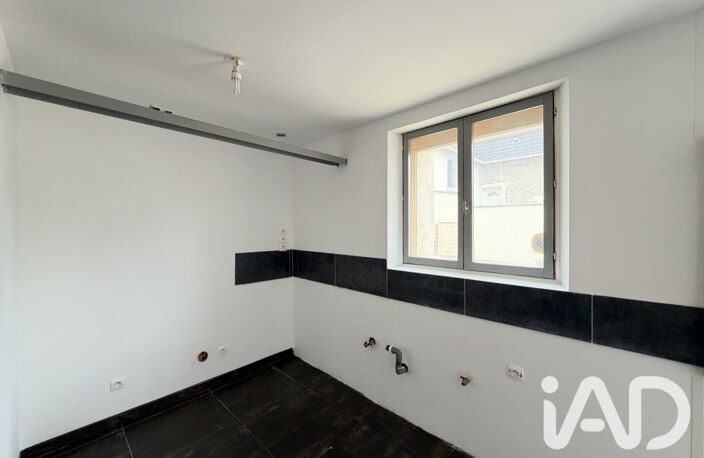 Vente Appartement 1 pièce — photo 5