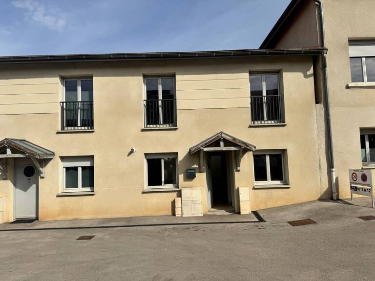 VILLEFRANCHE Centre — photo 1