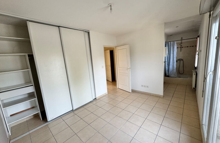 VILLEFRANCHE Centre — photo 3