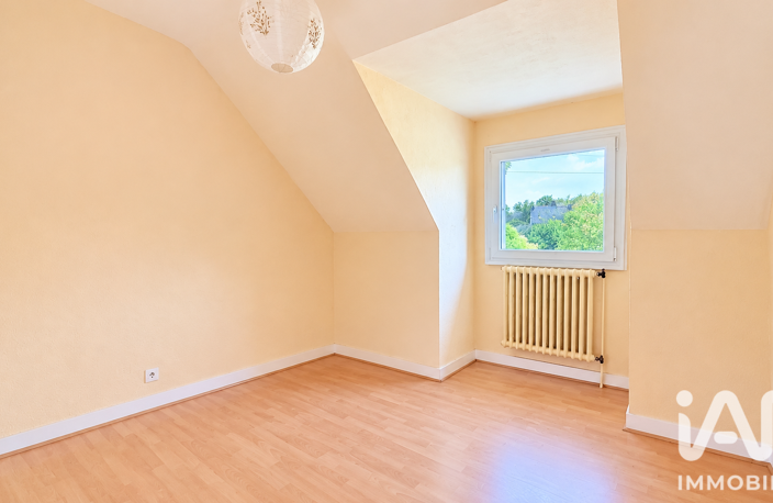 Vente Maison/villa 6 pièces — photo 4