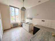 Appartement T3 dernier étage — photo 2