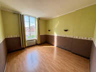 Appartement T3 dernier étage — photo 3
