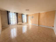 Appartement T3 dernier étage — photo 4