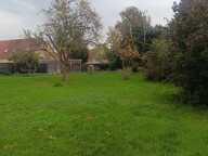 Vente Terrain à bâtir 900 m&sup2; — photo 2