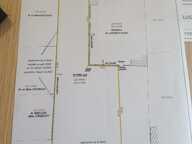 Vente Terrain à bâtir 900 m&sup2; — photo 4
