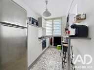 Vente Appartement 2 pièces — photo 2
