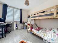 Vente Appartement 2 pièces — photo 3